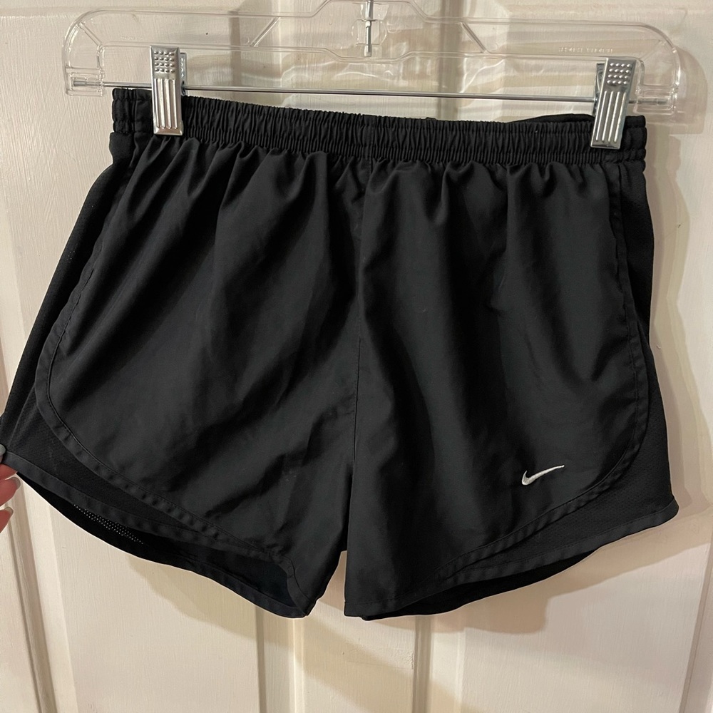 Nike Dry Fit Shorts